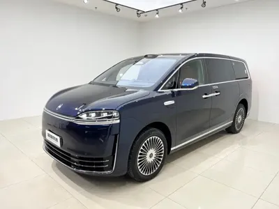 Zhijie Zhijie V9