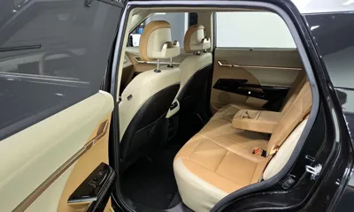 KG_Mobility_Ssangyong Actyon