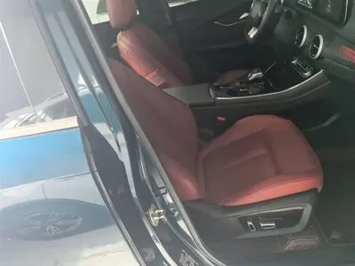 Fengxing Fengxing T5 EVO