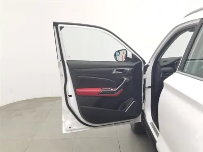Leopaard Leopaard CS9