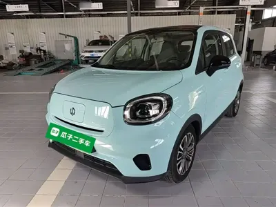Leapmotor Leapmotor T03