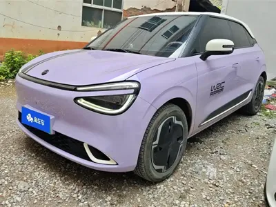 eπ Nano 01