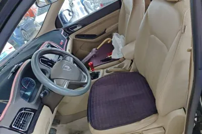 Baojun 730