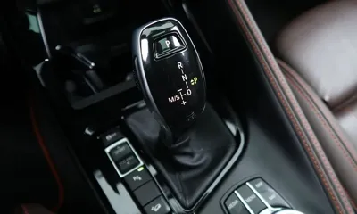 BMW X2 (F39)