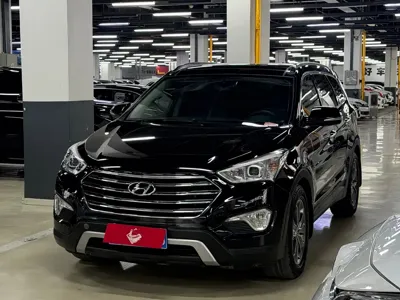 Hyundai Grand Max