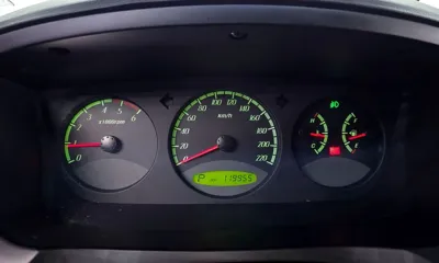 KG_Mobility_Ssangyong Actyon