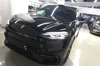 Hima AITO M6