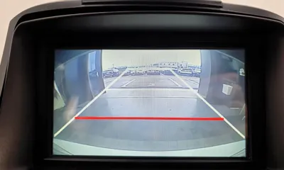Hyundai Verna