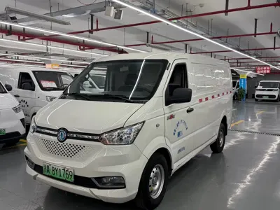 Yufeng EM26