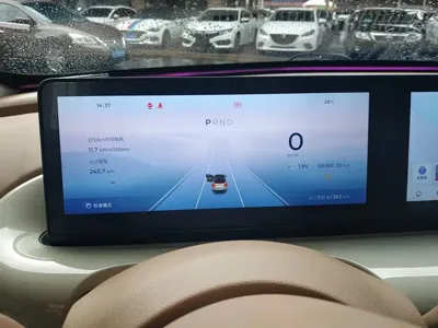 Wuling Bingo
