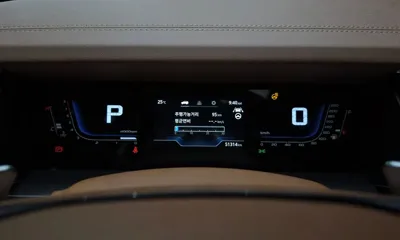 KG_Mobility_Ssangyong Torres