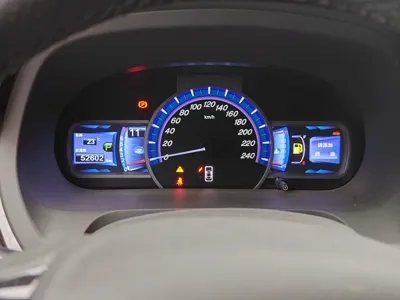 BYD S7