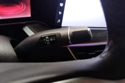 Haval XY