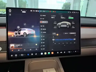 ONVO ONVO L60
