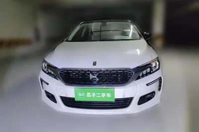 DS 4S