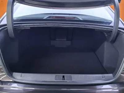 Citroen C6