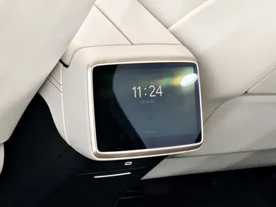 ONVO ONVO L60