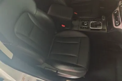 Haval H6 Coupe