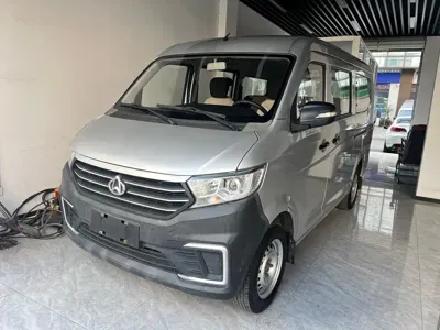Kuayue Kuayue Star V3