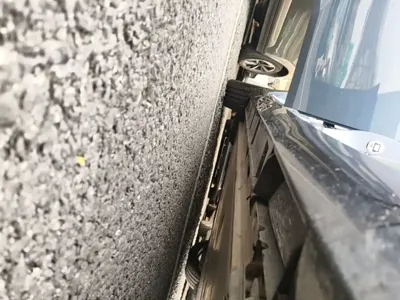 Nissan N7