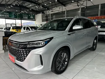 Landian Landian E5