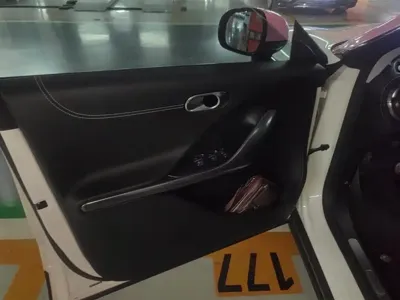 Smart Smart #3