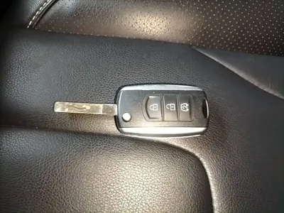 Fengguang Fengguang 580