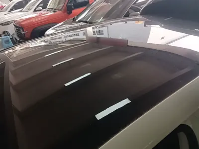 Leapmotor T03