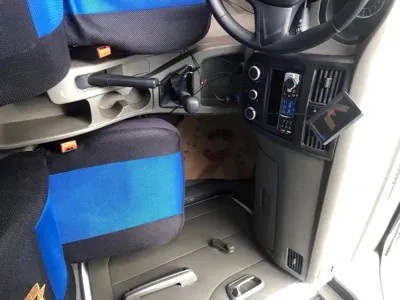 Wuling Rongguang V