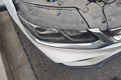 Geely Auto Coolray