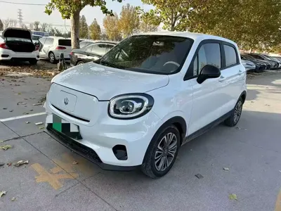 Leapmotor Leapmotor T03