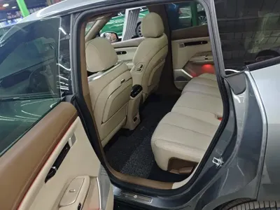 Hyper HT