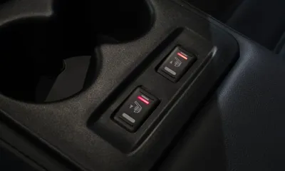 Renault-KoreaSamsung SM6