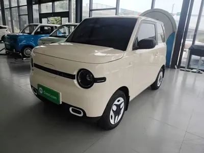 Galaxy Panda