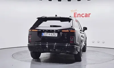 KG_Mobility_Ssangyong Actyon
