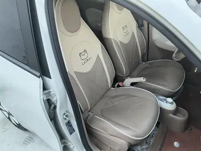 Wuling MINIEV