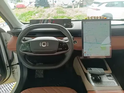 Qiyuan Qiyuan A05