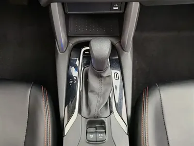 Toyota Frontlander