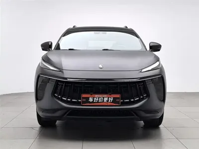 Fengxing Fengxing T5 EVO