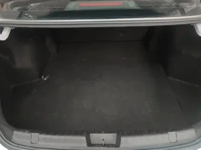 Chery Arrizo GX