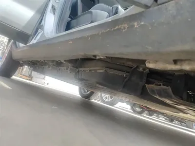 Leapmotor Leapmotor T03