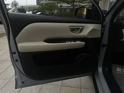 Wuling Bingo PLUS
