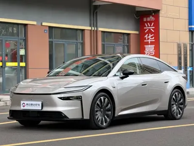 Toyota 铂智7