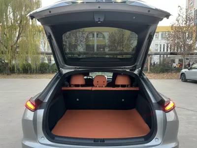 ONVO L60