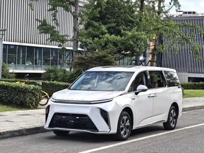 大通 Dajia 9
