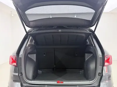 Jetta VS5