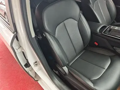 Roewe i6 Max