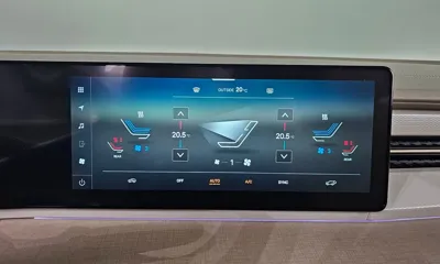 KG_Mobility_Ssangyong Actyon