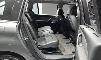 Citroen-DS C4 Picasso