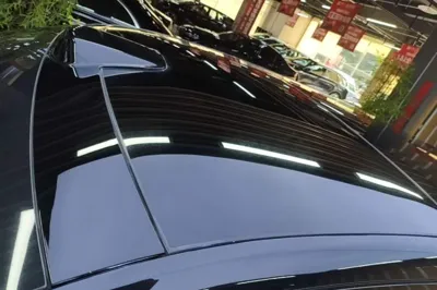 Li Auto L9
